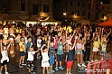 VBS_1384 - A tutta Birra - Festival della Birra 2023 - 3 Settembre 2023